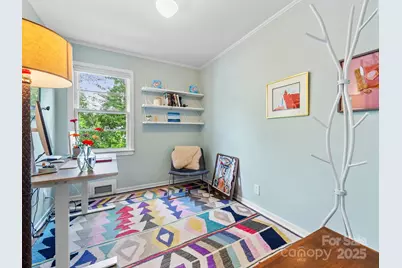 12 Rex Drive, Asheville, NC 28806 - Photo 20