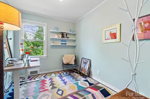 12 Rex Dr, Asheville, NC 28806 - Photo 20