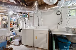 12 Rex Dr, Asheville, NC 28806 - Photo 28