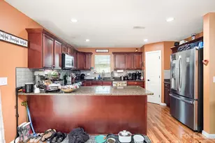 190 Glendower Ln, Chesnee, SC 29323 - Photo 12