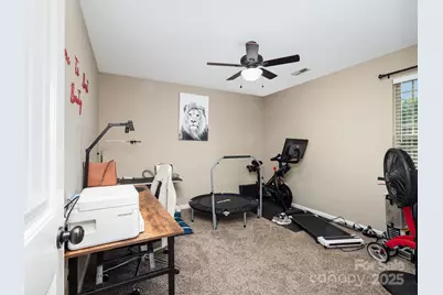 190 Glendower Lane, Chesnee, SC 29323 - Photo 24