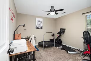 190 Glendower Ln, Chesnee, SC 29323 - Photo 24