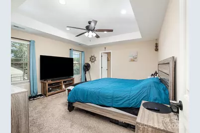 190 Glendower Lane, Chesnee, SC 29323 - Photo 16