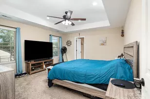 190 Glendower Ln, Chesnee, SC 29323 - Photo 16