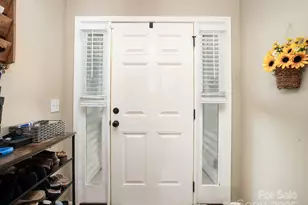 190 Glendower Ln, Chesnee, SC 29323 - Photo 6