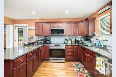 190 Glendower Lane, Chesnee, SC 29323 - Photo 14