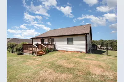 190 Glendower Lane, Chesnee, SC 29323 - Photo 28