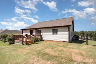 190 Glendower Ln, Chesnee, SC 29323 - Photo 28