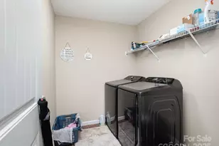 190 Glendower Ln, Chesnee, SC 29323 - Photo 26