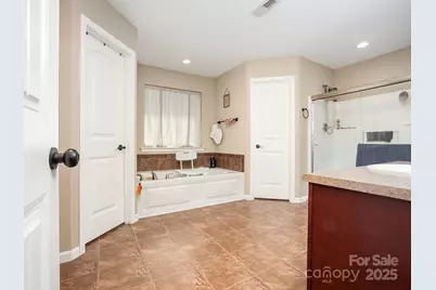 190 Glendower Lane, Chesnee, SC 29323 - Photo 20