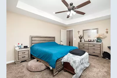 190 Glendower Lane, Chesnee, SC 29323 - Photo 18