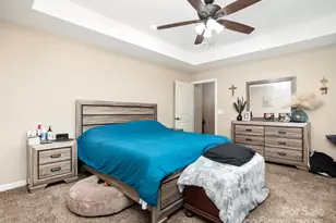 190 Glendower Ln, Chesnee, SC 29323 - Photo 18