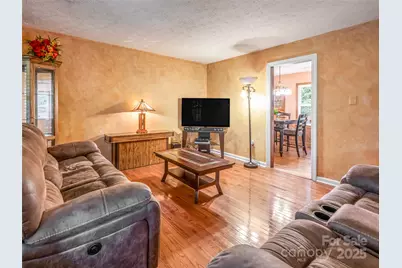 50 Tuckaway Drive, Asheville, NC 28803 - Photo 10