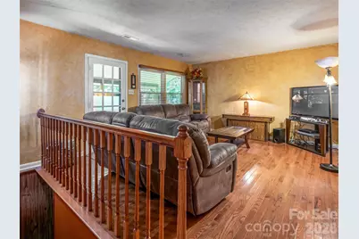 50 Tuckaway Drive, Asheville, NC 28803 - Photo 12