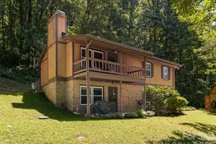 50 Tuckaway Dr, Asheville, NC 28803 - Photo 1