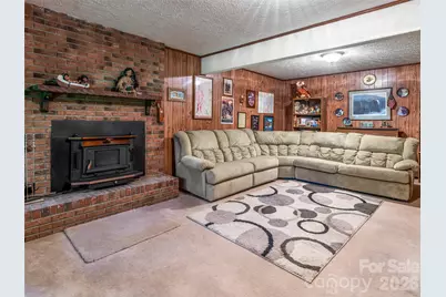 50 Tuckaway Drive, Asheville, NC 28803 - Photo 24