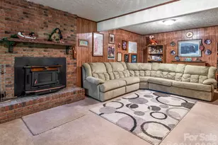 50 Tuckaway Dr, Asheville, NC 28803 - Photo 24