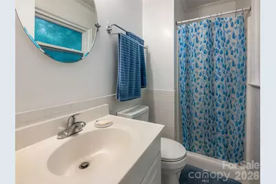 50 Tuckaway Drive, Asheville, NC 28803 - Photo 22