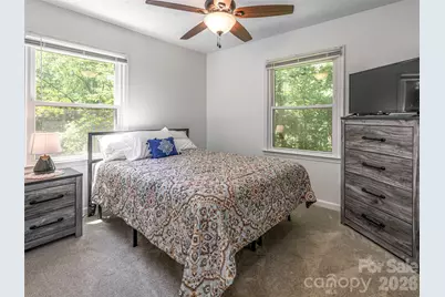 50 Tuckaway Drive, Asheville, NC 28803 - Photo 20