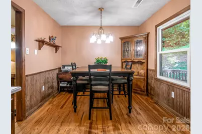 50 Tuckaway Drive, Asheville, NC 28803 - Photo 14