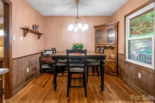 50 Tuckaway Dr, Asheville, NC 28803 - Photo 14