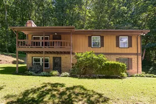 50 Tuckaway Dr, Asheville, NC 28803 - Photo 1