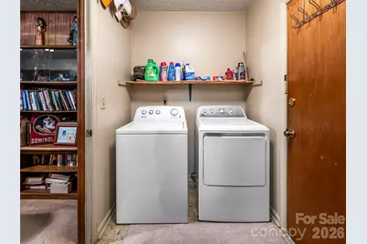 50 Tuckaway Drive, Asheville, NC 28803 - Photo 28