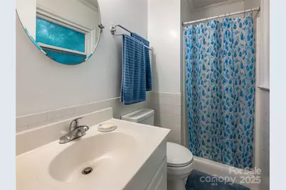 50 Tuckaway Drive, Asheville, NC 28803 - Photo 20