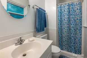 50 Tuckaway Dr, Asheville, NC 28803 - Photo 20