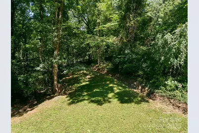 50 Tuckaway Drive, Asheville, NC 28803 - Photo 28