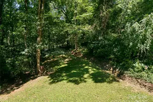 50 Tuckaway Dr, Asheville, NC 28803 - Photo 28