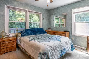 50 Tuckaway Dr, Asheville, NC 28803 - Photo 18