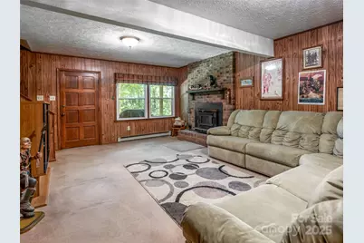 50 Tuckaway Drive, Asheville, NC 28803 - Photo 24