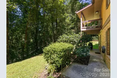 50 Tuckaway Drive, Asheville, NC 28803 - Photo 34