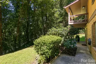 50 Tuckaway Dr, Asheville, NC 28803 - Photo 34