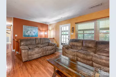 50 Tuckaway Drive, Asheville, NC 28803 - Photo 10