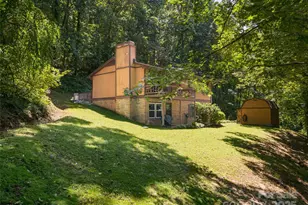 50 Tuckaway Dr, Asheville, NC 28803 - Photo 34