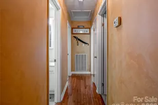 50 Tuckaway Dr, Asheville, NC 28803 - Photo 18