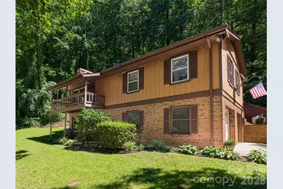 50 Tuckaway Drive, Asheville, NC 28803 - Photo 2