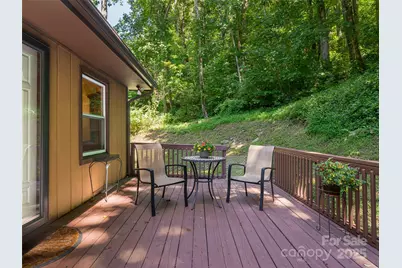 50 Tuckaway Drive, Asheville, NC 28803 - Photo 30