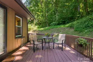 50 Tuckaway Dr, Asheville, NC 28803 - Photo 30