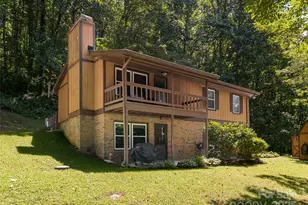 50 Tuckaway Dr, Asheville, NC 28803 - Photo 2