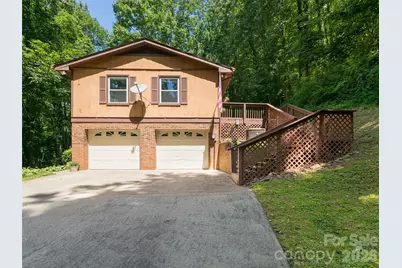 50 Tuckaway Drive, Asheville, NC 28803 - Photo 6