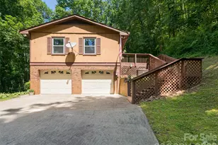 50 Tuckaway Dr, Asheville, NC 28803 - Photo 6