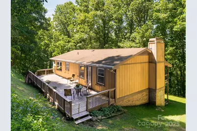 50 Tuckaway Drive, Asheville, NC 28803 - Photo 32