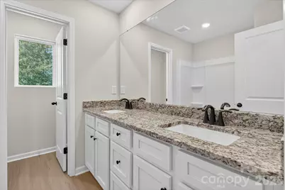 1513 Doran Terrace, Richburg, SC 29729 - Photo 12