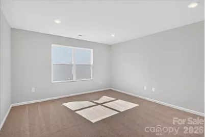 1513 Doran Terrace, Richburg, SC 29729 - Photo 8