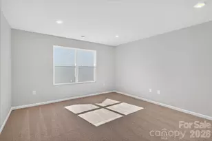 1513 Doran Ter, Richburg, SC 29729 - Photo 8