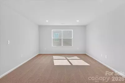 1513 Doran Terrace, Richburg, SC 29729 - Photo 24