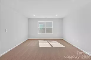 1513 Doran Ter, Richburg, SC 29729 - Photo 24